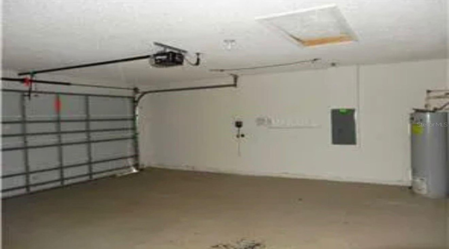 DAVENPORT, Florida 33897, 4 Bedrooms Bedrooms, ,2 BathroomsBathrooms,Residential,For Sale,BRAYTON,0,MFRTB8452579