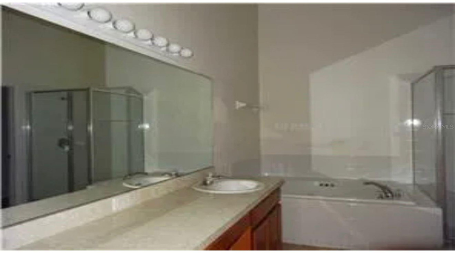 DAVENPORT, Florida 33897, 4 Bedrooms Bedrooms, ,2 BathroomsBathrooms,Residential,For Sale,BRAYTON,0,MFRTB8452579