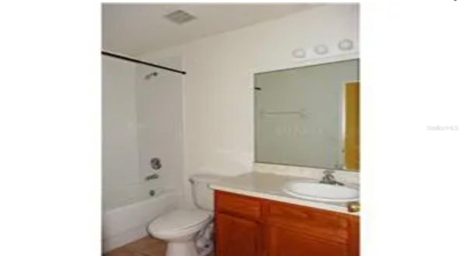 DAVENPORT, Florida 33897, 4 Bedrooms Bedrooms, ,2 BathroomsBathrooms,Residential,For Sale,BRAYTON,0,MFRTB8452579