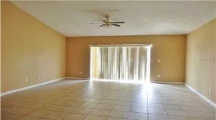 DAVENPORT, Florida 33897, 4 Bedrooms Bedrooms, ,2 BathroomsBathrooms,Residential,For Sale,BRAYTON,0,MFRTB8452579