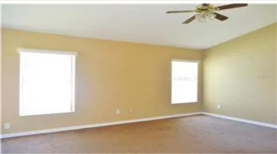 DAVENPORT, Florida 33897, 4 Bedrooms Bedrooms, ,2 BathroomsBathrooms,Residential,For Sale,BRAYTON,0,MFRTB8452579