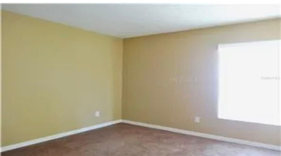 DAVENPORT, Florida 33897, 4 Bedrooms Bedrooms, ,2 BathroomsBathrooms,Residential,For Sale,BRAYTON,0,MFRTB8452579