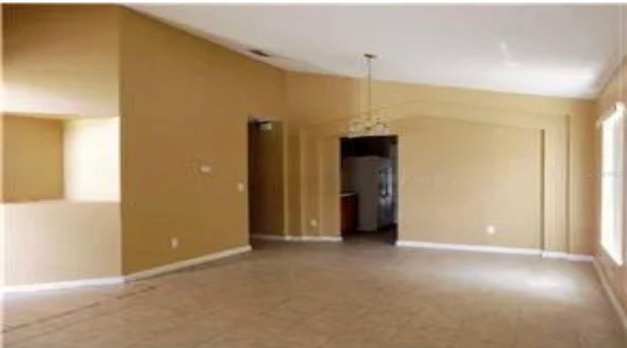 DAVENPORT, Florida 33897, 4 Bedrooms Bedrooms, ,2 BathroomsBathrooms,Residential,For Sale,BRAYTON,0,MFRTB8452579