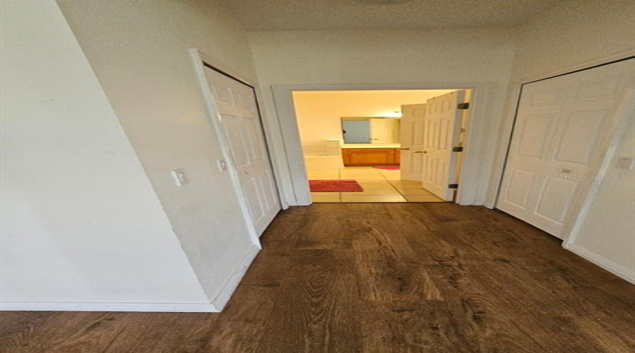 KISSIMMEE, Florida 34746, 3 Bedrooms Bedrooms, ,2 BathroomsBathrooms,Residential,For Sale,BOWFIN,0,MFRS5139477