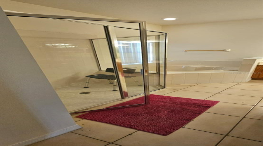 KISSIMMEE, Florida 34746, 3 Bedrooms Bedrooms, ,2 BathroomsBathrooms,Residential,For Sale,BOWFIN,0,MFRS5139477