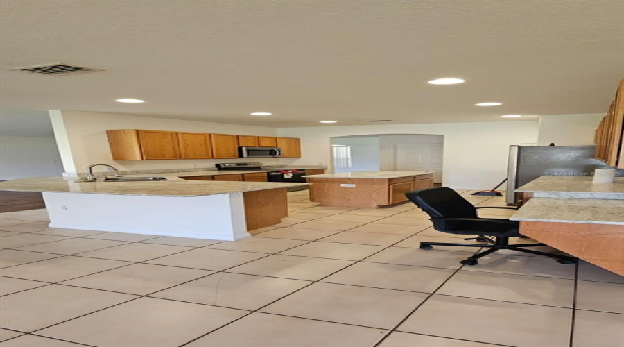 KISSIMMEE, Florida 34746, 3 Bedrooms Bedrooms, ,2 BathroomsBathrooms,Residential,For Sale,BOWFIN,0,MFRS5139477