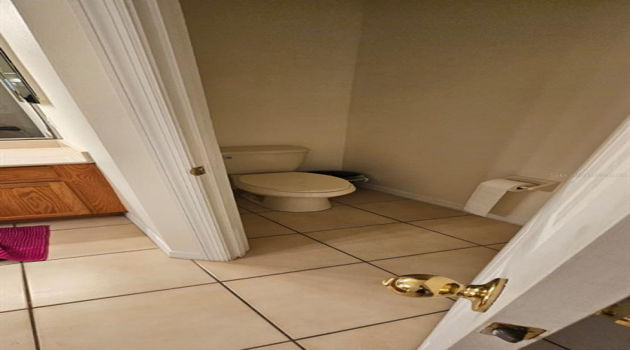 KISSIMMEE, Florida 34746, 3 Bedrooms Bedrooms, ,2 BathroomsBathrooms,Residential,For Sale,BOWFIN,0,MFRS5139477