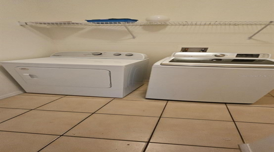 KISSIMMEE, Florida 34746, 3 Bedrooms Bedrooms, ,2 BathroomsBathrooms,Residential,For Sale,BOWFIN,0,MFRS5139477