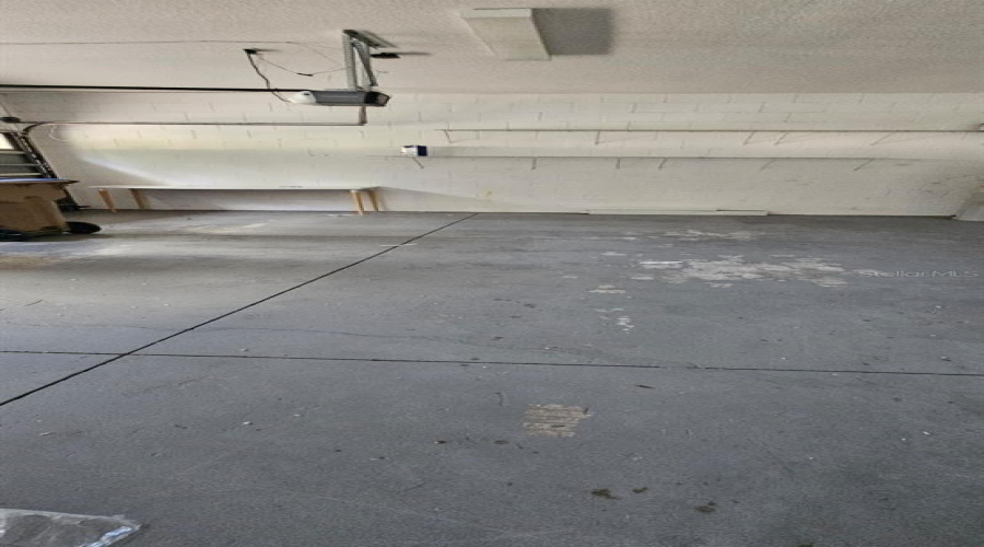 KISSIMMEE, Florida 34746, 3 Bedrooms Bedrooms, ,2 BathroomsBathrooms,Residential,For Sale,BOWFIN,0,MFRS5139477