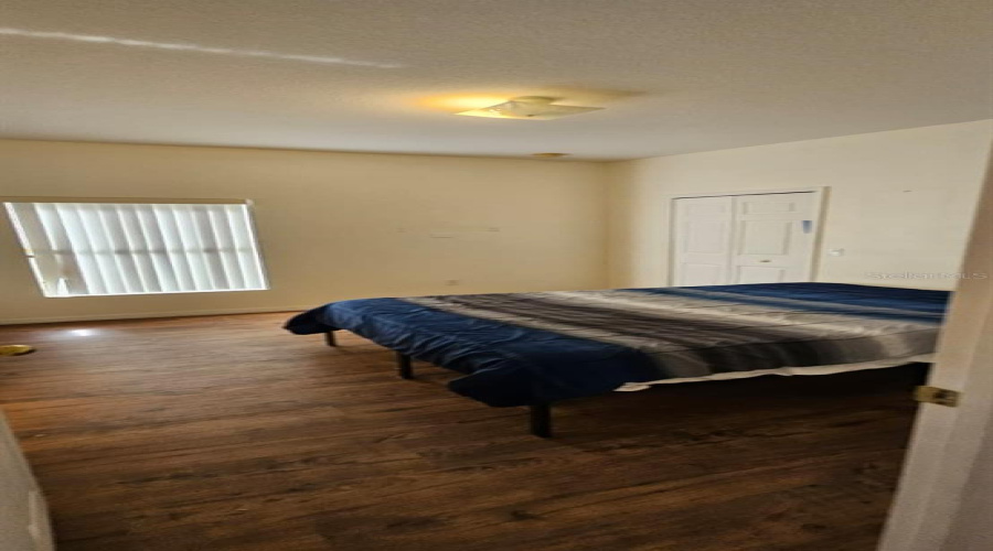 KISSIMMEE, Florida 34746, 3 Bedrooms Bedrooms, ,2 BathroomsBathrooms,Residential,For Sale,BOWFIN,0,MFRS5139477