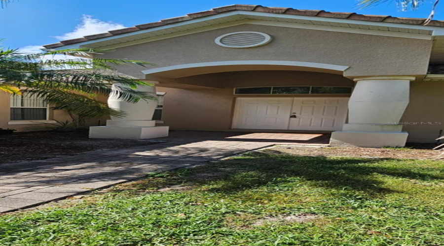 KISSIMMEE, Florida 34746, 3 Bedrooms Bedrooms, ,2 BathroomsBathrooms,Residential,For Sale,BOWFIN,0,MFRS5139477