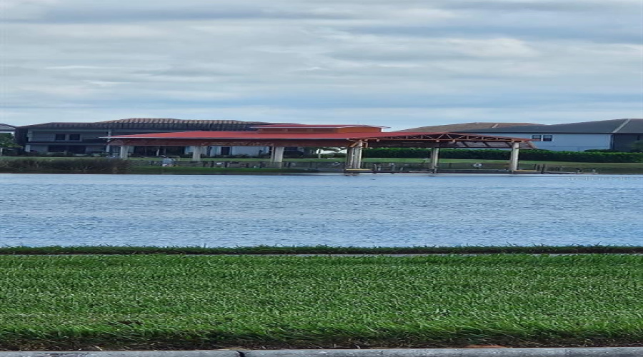 KISSIMMEE, Florida 34746, 3 Bedrooms Bedrooms, ,2 BathroomsBathrooms,Residential,For Sale,BOWFIN,0,MFRS5139477