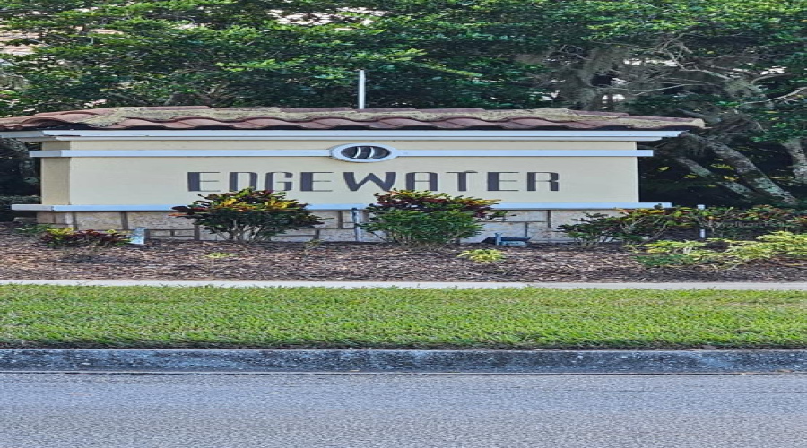 KISSIMMEE, Florida 34746, 3 Bedrooms Bedrooms, ,2 BathroomsBathrooms,Residential,For Sale,BOWFIN,0,MFRS5139477