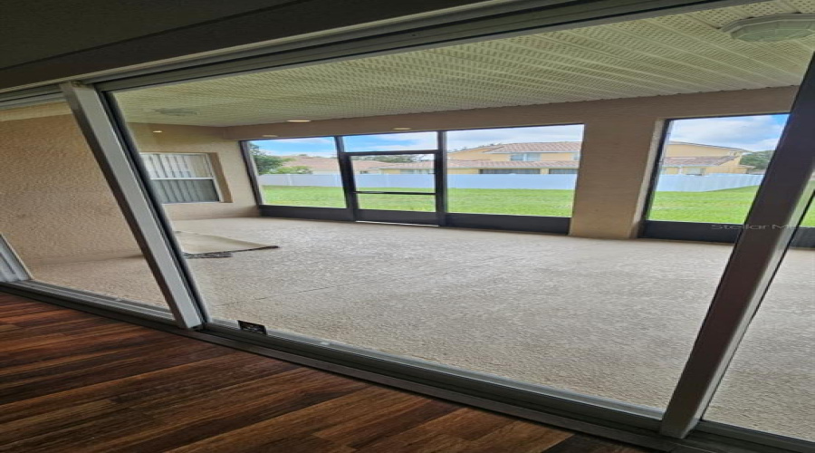 KISSIMMEE, Florida 34746, 3 Bedrooms Bedrooms, ,2 BathroomsBathrooms,Residential,For Sale,BOWFIN,0,MFRS5139477