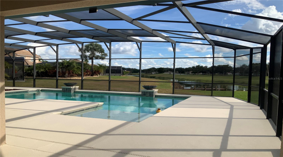 KISSIMMEE, Florida 34746, 5 Bedrooms Bedrooms, ,4 BathroomsBathrooms,Residential,For Sale,VALLEYVIEW,0,MFRS5139305