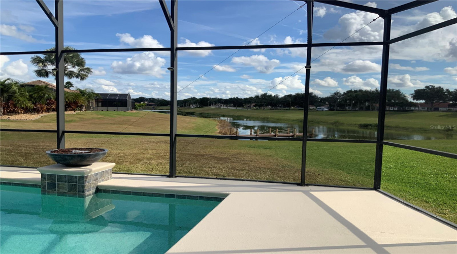 KISSIMMEE, Florida 34746, 5 Bedrooms Bedrooms, ,4 BathroomsBathrooms,Residential,For Sale,VALLEYVIEW,0,MFRS5139305