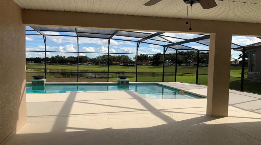 KISSIMMEE, Florida 34746, 5 Bedrooms Bedrooms, ,4 BathroomsBathrooms,Residential,For Sale,VALLEYVIEW,0,MFRS5139305