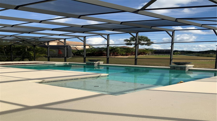 KISSIMMEE, Florida 34746, 5 Bedrooms Bedrooms, ,4 BathroomsBathrooms,Residential,For Sale,VALLEYVIEW,0,MFRS5139305