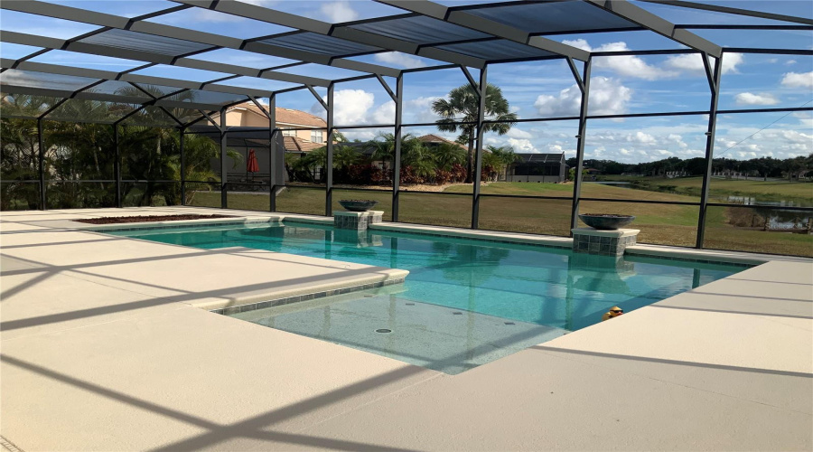 KISSIMMEE, Florida 34746, 5 Bedrooms Bedrooms, ,4 BathroomsBathrooms,Residential,For Sale,VALLEYVIEW,0,MFRS5139305