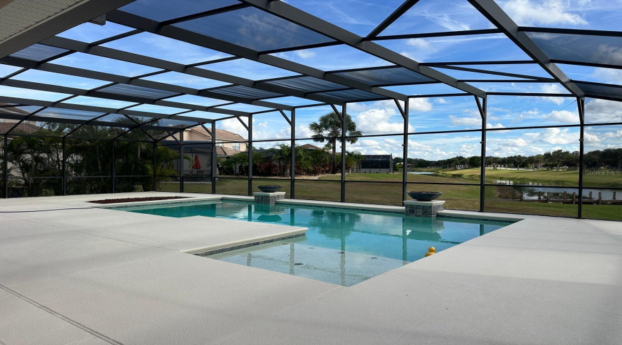 KISSIMMEE, Florida 34746, 5 Bedrooms Bedrooms, ,4 BathroomsBathrooms,Residential,For Sale,VALLEYVIEW,0,MFRS5139305