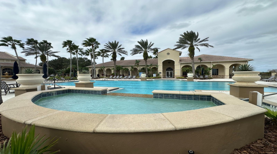 KISSIMMEE, Florida 34746, 5 Bedrooms Bedrooms, ,4 BathroomsBathrooms,Residential,For Sale,VALLEYVIEW,0,MFRS5139305