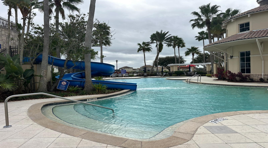 KISSIMMEE, Florida 34746, 5 Bedrooms Bedrooms, ,4 BathroomsBathrooms,Residential,For Sale,VALLEYVIEW,0,MFRS5139305