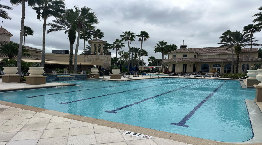 KISSIMMEE, Florida 34746, 5 Bedrooms Bedrooms, ,4 BathroomsBathrooms,Residential,For Sale,VALLEYVIEW,0,MFRS5139305