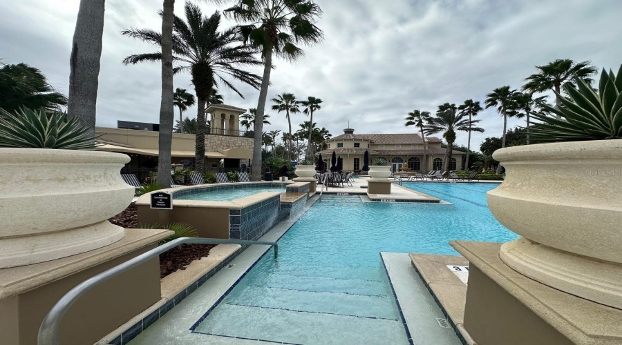 KISSIMMEE, Florida 34746, 5 Bedrooms Bedrooms, ,4 BathroomsBathrooms,Residential,For Sale,VALLEYVIEW,0,MFRS5139305