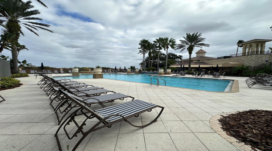 KISSIMMEE, Florida 34746, 5 Bedrooms Bedrooms, ,4 BathroomsBathrooms,Residential,For Sale,VALLEYVIEW,0,MFRS5139305