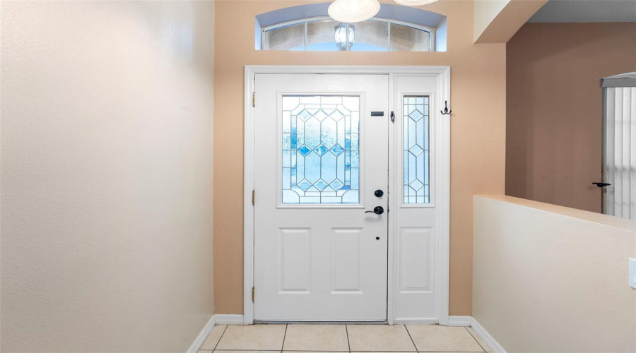 KISSIMMEE, Florida 34746, 5 Bedrooms Bedrooms, ,4 BathroomsBathrooms,Residential,For Sale,VALLEYVIEW,0,MFRS5139305