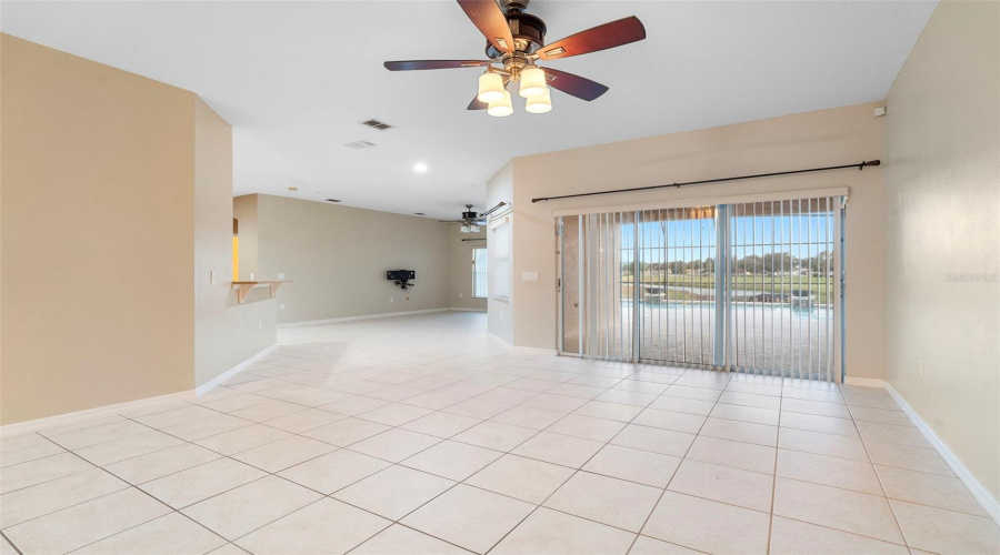 KISSIMMEE, Florida 34746, 5 Bedrooms Bedrooms, ,4 BathroomsBathrooms,Residential,For Sale,VALLEYVIEW,0,MFRS5139305
