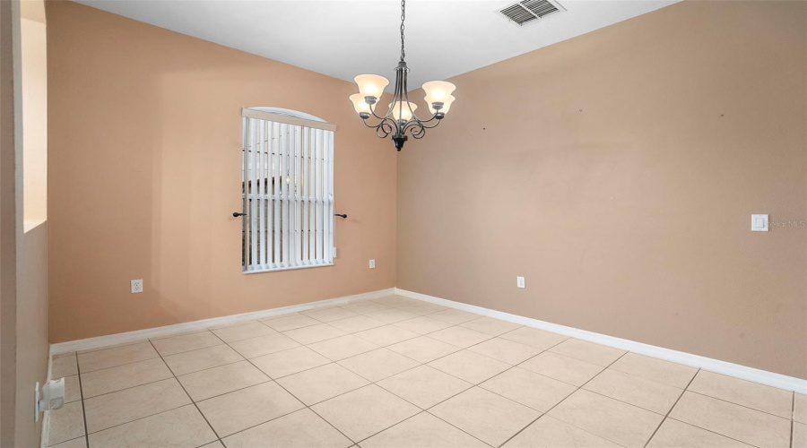 KISSIMMEE, Florida 34746, 5 Bedrooms Bedrooms, ,4 BathroomsBathrooms,Residential,For Sale,VALLEYVIEW,0,MFRS5139305