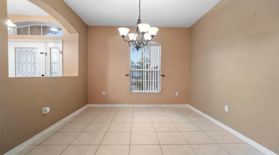 KISSIMMEE, Florida 34746, 5 Bedrooms Bedrooms, ,4 BathroomsBathrooms,Residential,For Sale,VALLEYVIEW,0,MFRS5139305