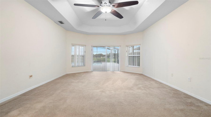 KISSIMMEE, Florida 34746, 5 Bedrooms Bedrooms, ,4 BathroomsBathrooms,Residential,For Sale,VALLEYVIEW,0,MFRS5139305
