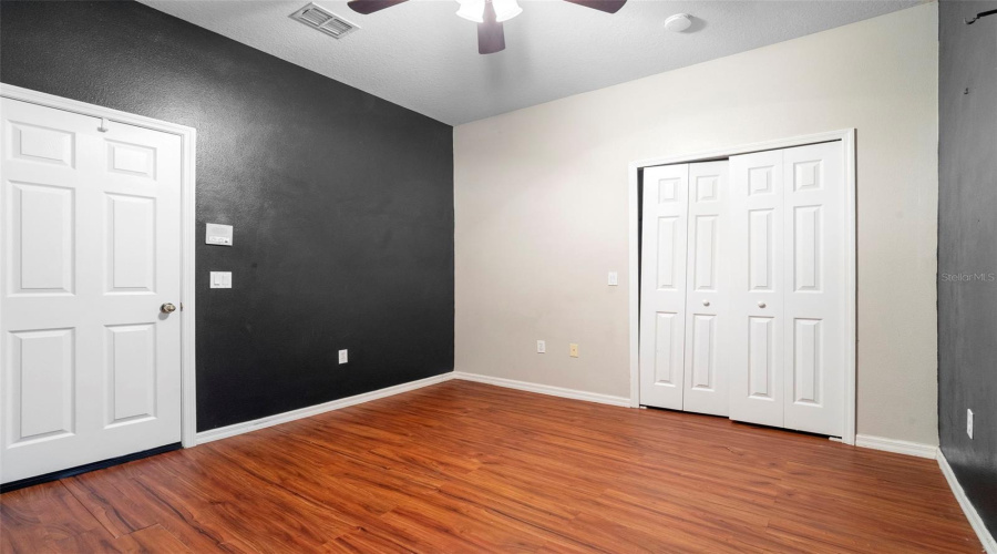 KISSIMMEE, Florida 34746, 5 Bedrooms Bedrooms, ,4 BathroomsBathrooms,Residential,For Sale,VALLEYVIEW,0,MFRS5139305