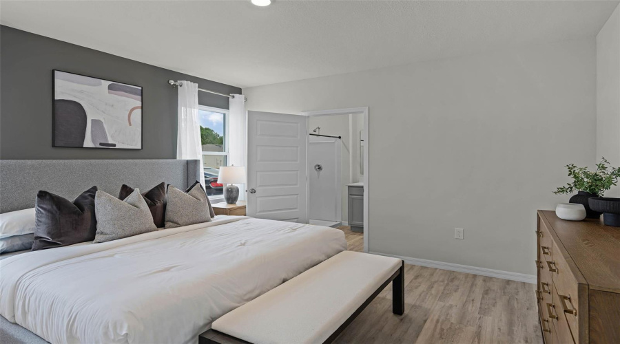 DAVENPORT, Florida 33837, 4 Bedrooms Bedrooms, ,2 BathroomsBathrooms,Residential,For Sale,MOLERA,0,MFRO6364073