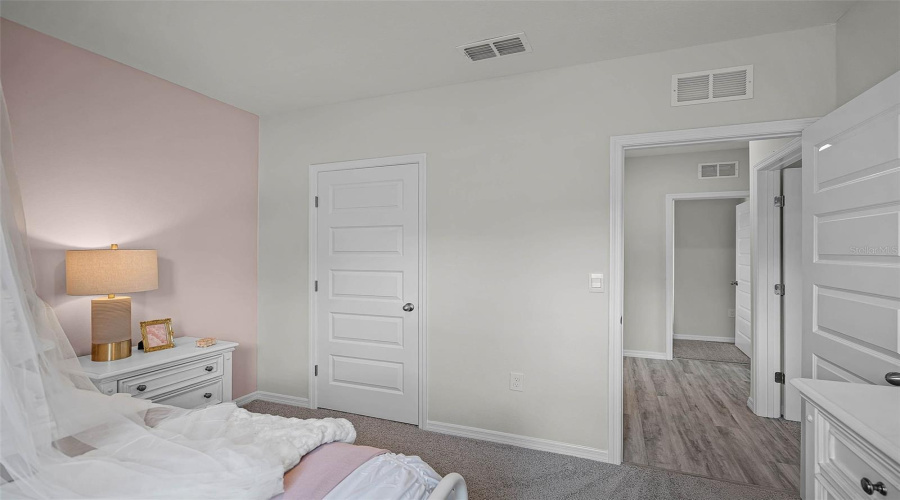 DAVENPORT, Florida 33837, 4 Bedrooms Bedrooms, ,2 BathroomsBathrooms,Residential,For Sale,MOLERA,0,MFRO6364073