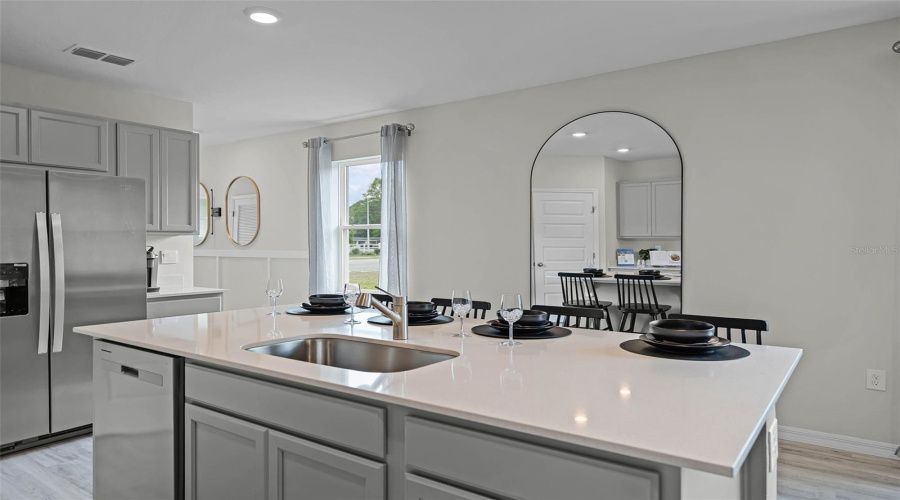 DAVENPORT, Florida 33837, 4 Bedrooms Bedrooms, ,2 BathroomsBathrooms,Residential,For Sale,MOLERA,0,MFRO6364073