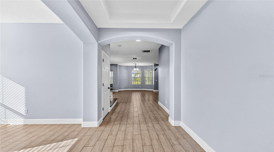 DAVENPORT, Florida 33837, 4 Bedrooms Bedrooms, ,3 BathroomsBathrooms,Residential,For Sale,LEXINGTON,0,MFRO6364267