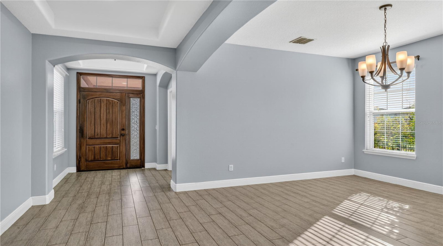 DAVENPORT, Florida 33837, 4 Bedrooms Bedrooms, ,3 BathroomsBathrooms,Residential,For Sale,LEXINGTON,0,MFRO6364267