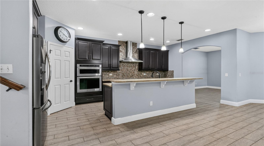 DAVENPORT, Florida 33837, 4 Bedrooms Bedrooms, ,3 BathroomsBathrooms,Residential,For Sale,LEXINGTON,0,MFRO6364267