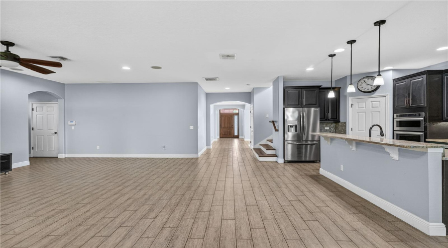 DAVENPORT, Florida 33837, 4 Bedrooms Bedrooms, ,3 BathroomsBathrooms,Residential,For Sale,LEXINGTON,0,MFRO6364267