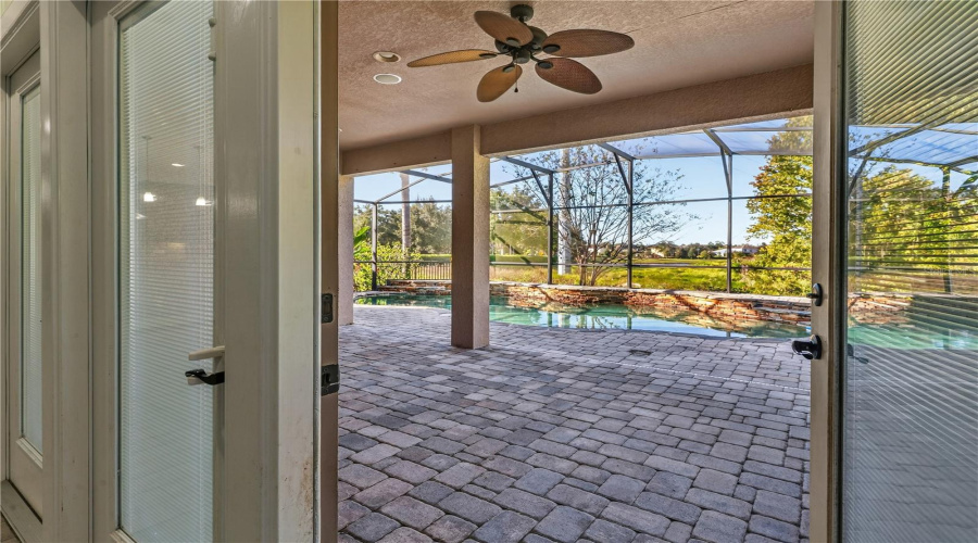 DAVENPORT, Florida 33837, 4 Bedrooms Bedrooms, ,3 BathroomsBathrooms,Residential,For Sale,LEXINGTON,0,MFRO6364267