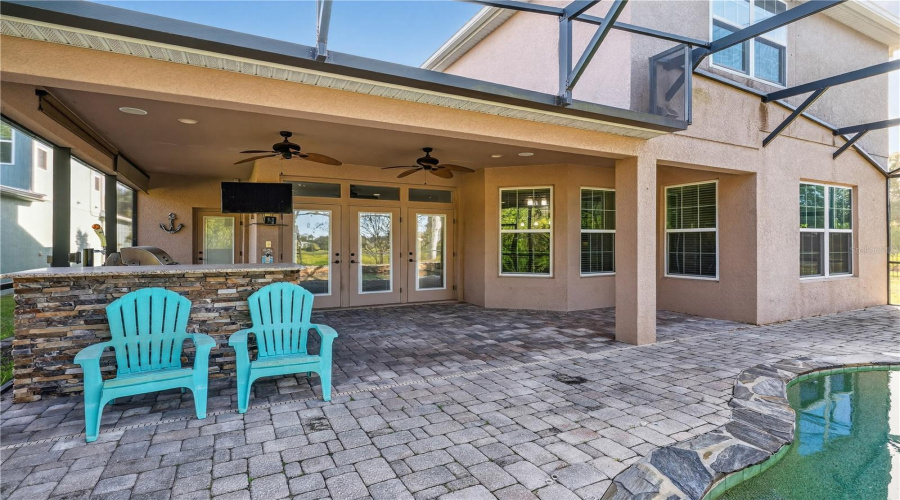 DAVENPORT, Florida 33837, 4 Bedrooms Bedrooms, ,3 BathroomsBathrooms,Residential,For Sale,LEXINGTON,0,MFRO6364267