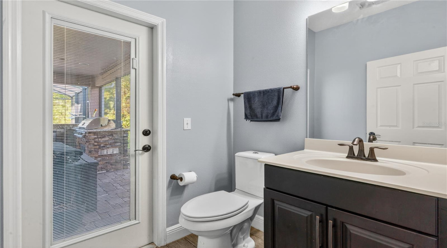 DAVENPORT, Florida 33837, 4 Bedrooms Bedrooms, ,3 BathroomsBathrooms,Residential,For Sale,LEXINGTON,0,MFRO6364267