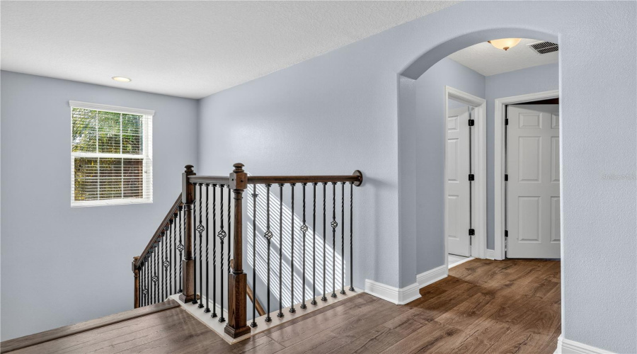 DAVENPORT, Florida 33837, 4 Bedrooms Bedrooms, ,3 BathroomsBathrooms,Residential,For Sale,LEXINGTON,0,MFRO6364267