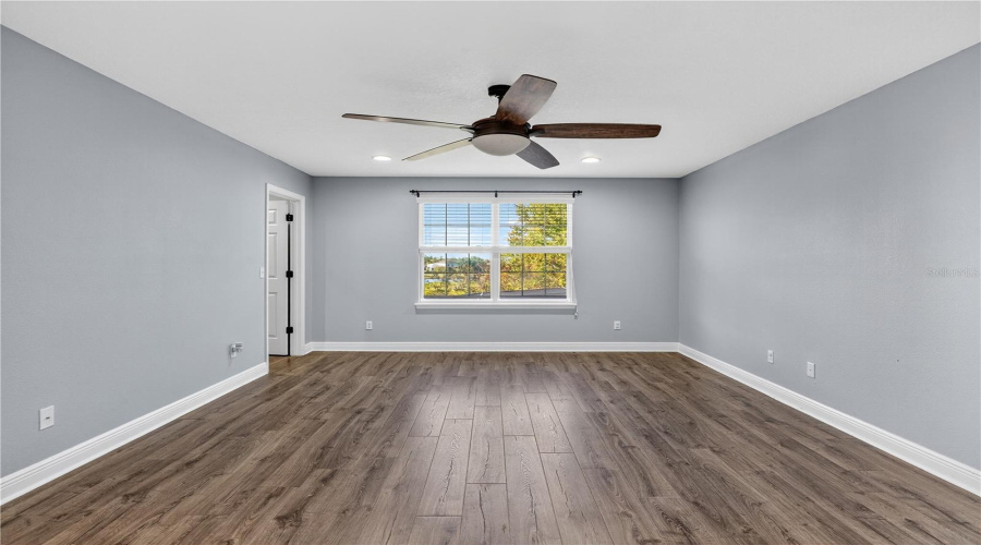 DAVENPORT, Florida 33837, 4 Bedrooms Bedrooms, ,3 BathroomsBathrooms,Residential,For Sale,LEXINGTON,0,MFRO6364267