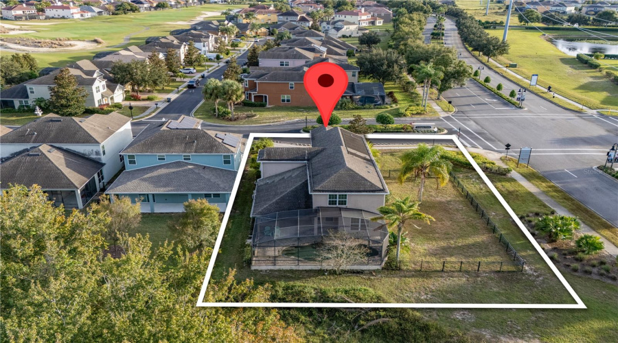 DAVENPORT, Florida 33837, 4 Bedrooms Bedrooms, ,3 BathroomsBathrooms,Residential,For Sale,LEXINGTON,0,MFRO6364267