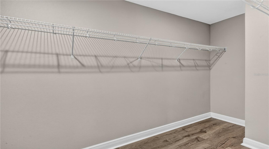 DAVENPORT, Florida 33837, 4 Bedrooms Bedrooms, ,3 BathroomsBathrooms,Residential,For Sale,LEXINGTON,0,MFRO6364267