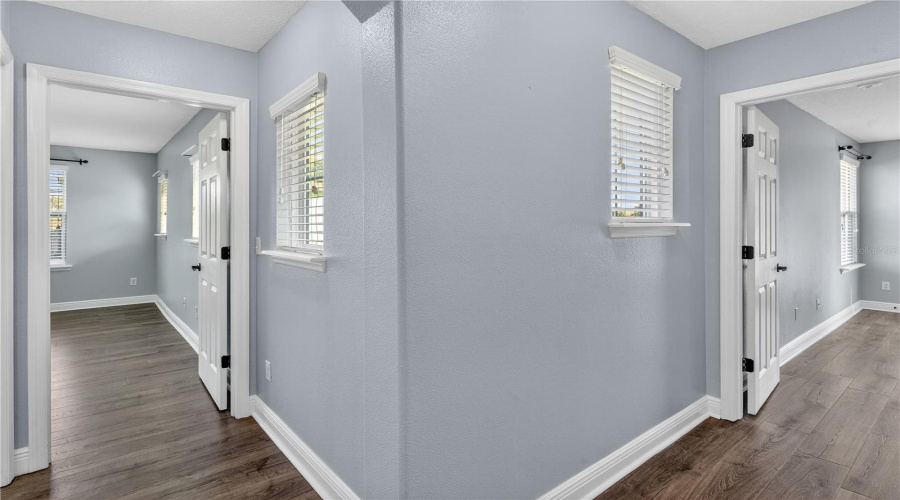 DAVENPORT, Florida 33837, 4 Bedrooms Bedrooms, ,3 BathroomsBathrooms,Residential,For Sale,LEXINGTON,0,MFRO6364267